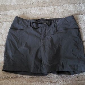 Patagonia shorts